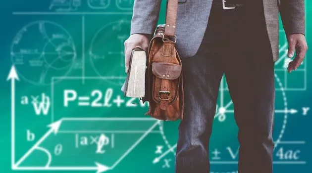 Iraq Allocates Funding to Equip New Schools