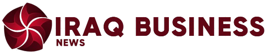 Iraq Business News